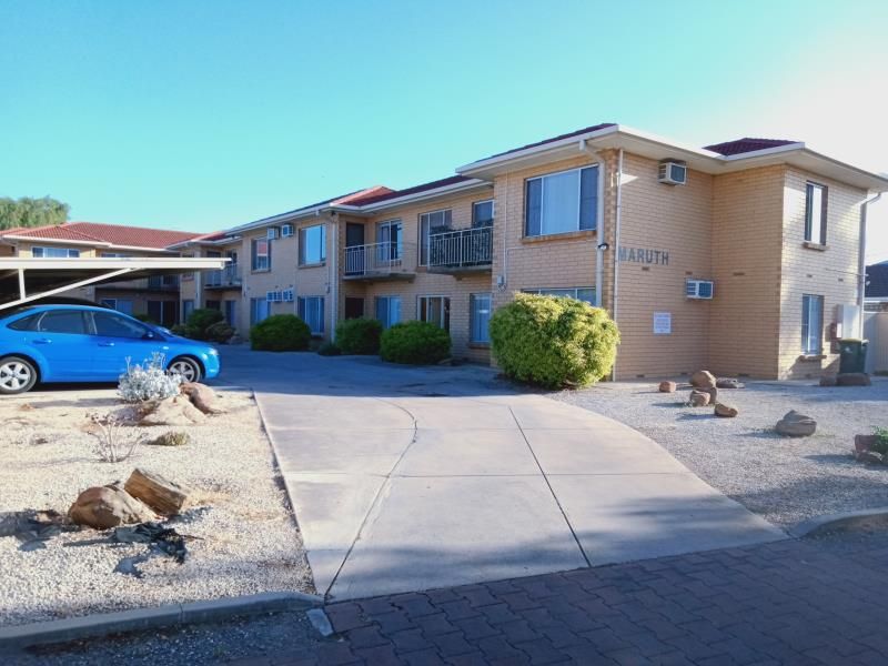 8/57 Harvey Street, Collinswood SA 5081 Apartment For Rent Domain