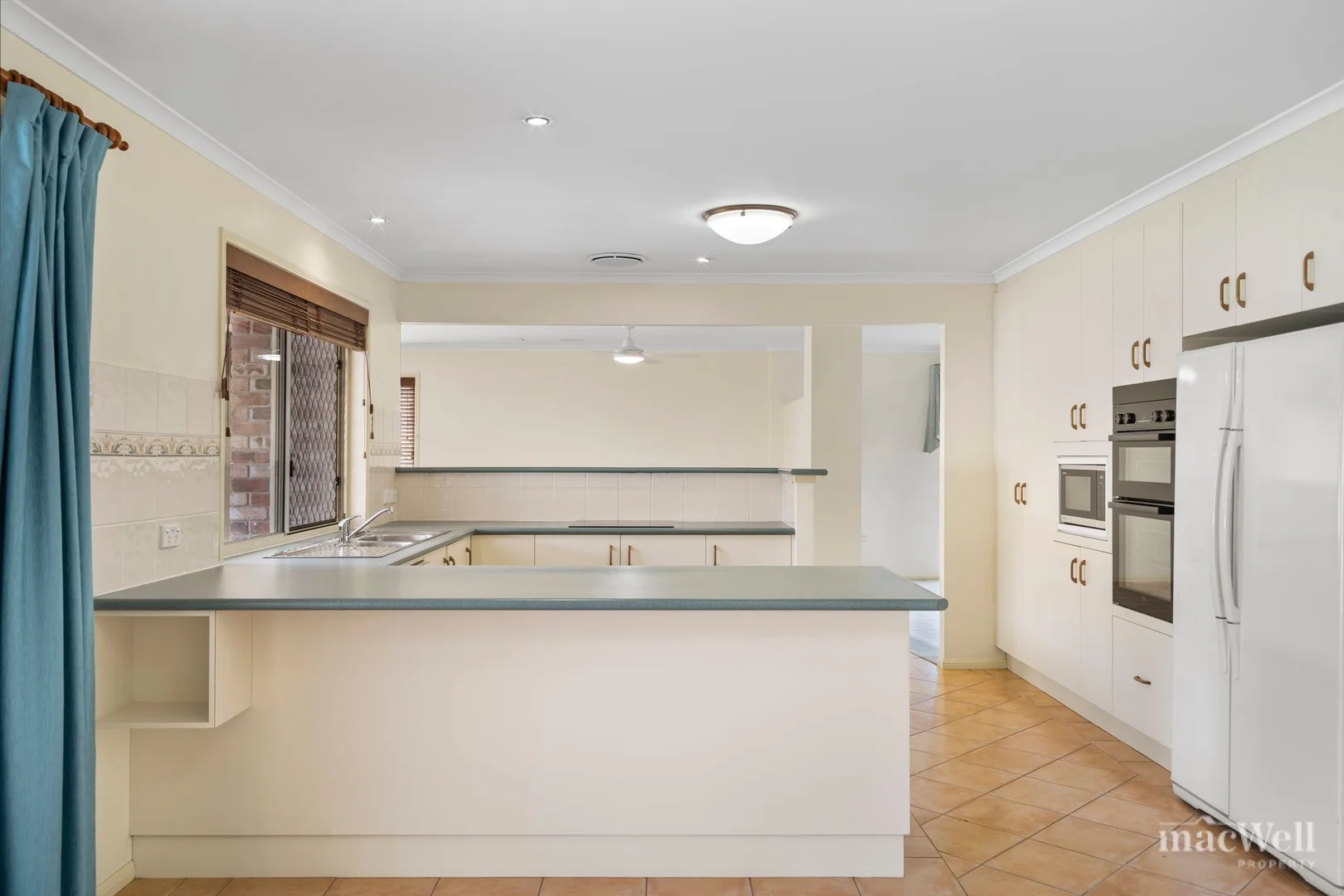 Additional image 12 of 2 Genevieve Court, Wellington Point QLD 4160