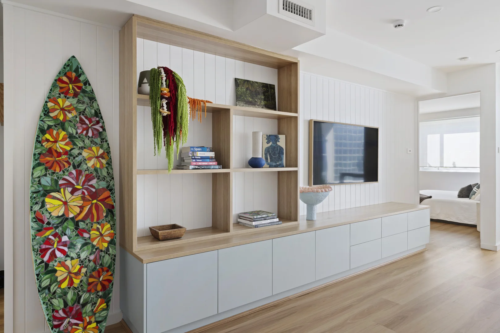 Additional image 6 of 9/2 Lagoon Street, Narrabeen NSW 2101