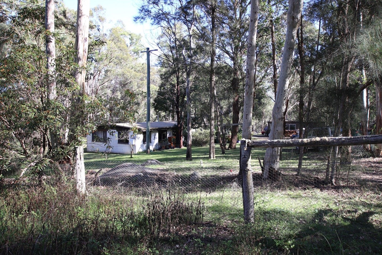 188 Congo Road, Moruya NSW 2537, Image 0