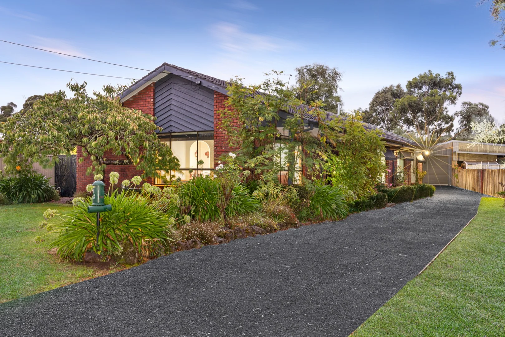 Primary image of 108 Hedrick Street, Buninyong VIC 3357