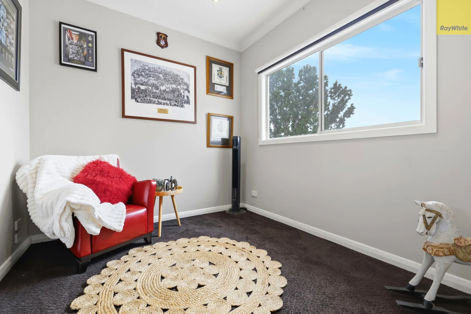 Additional image 9 of 14 Malcolm Street, Bacchus Marsh VIC 3340