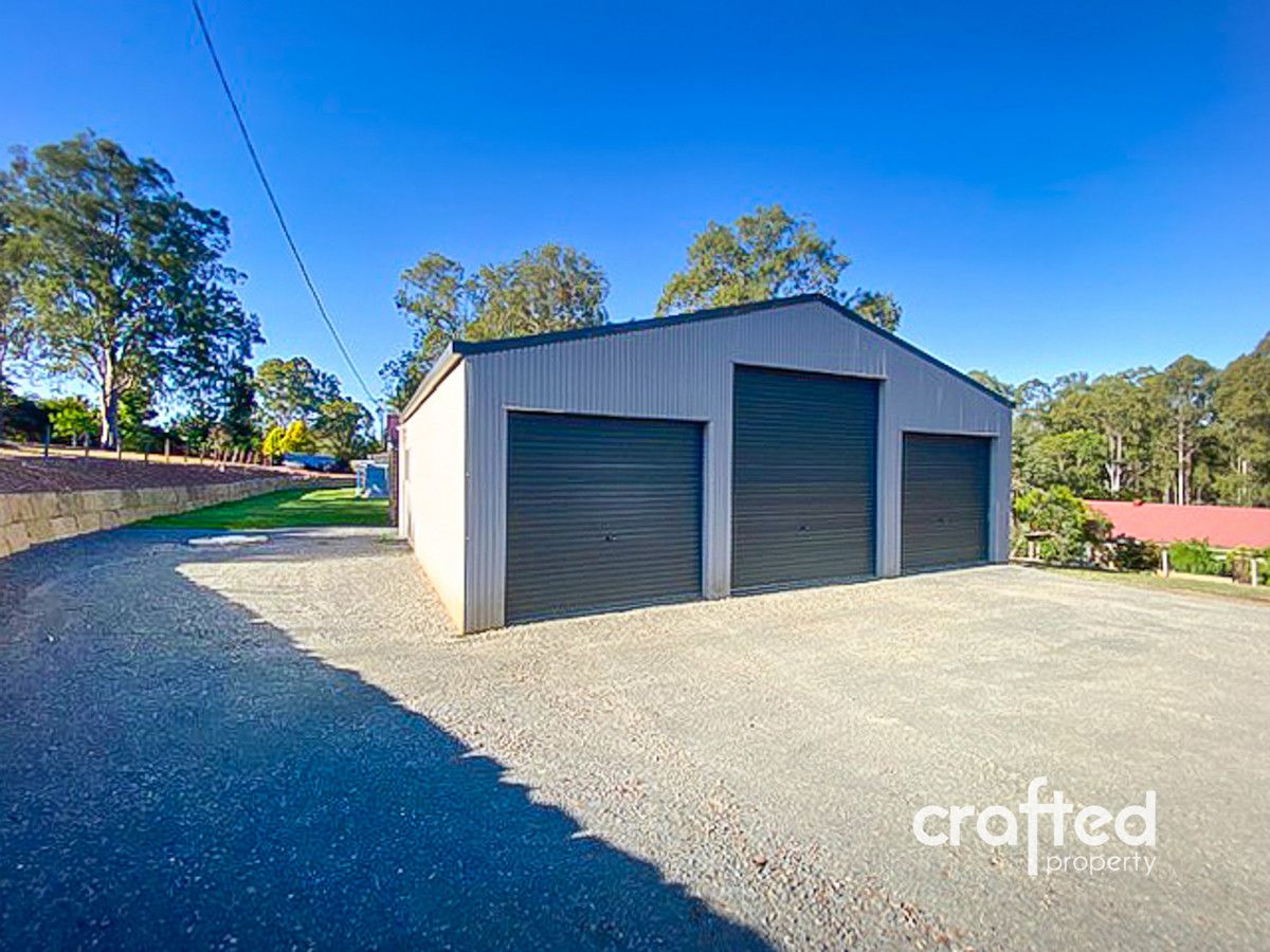 8 Norfolk Drive, Cedar Vale QLD 4285, Image 2