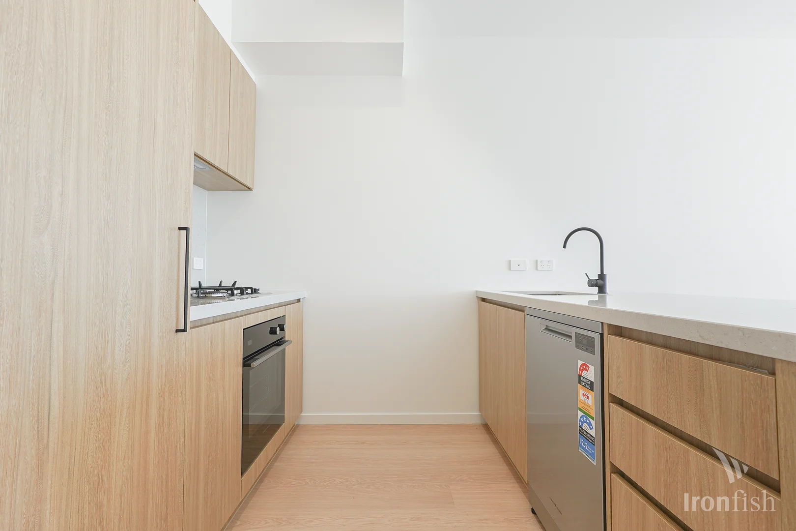 Additional image 7 of 77 Astoria Road, Wollert VIC 3750