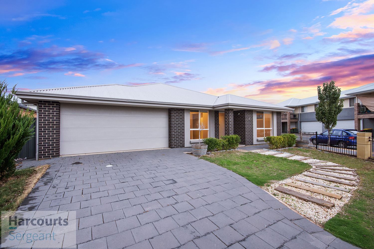 6 Sauvignon Street, Andrews Farm SA 5114, Image 0