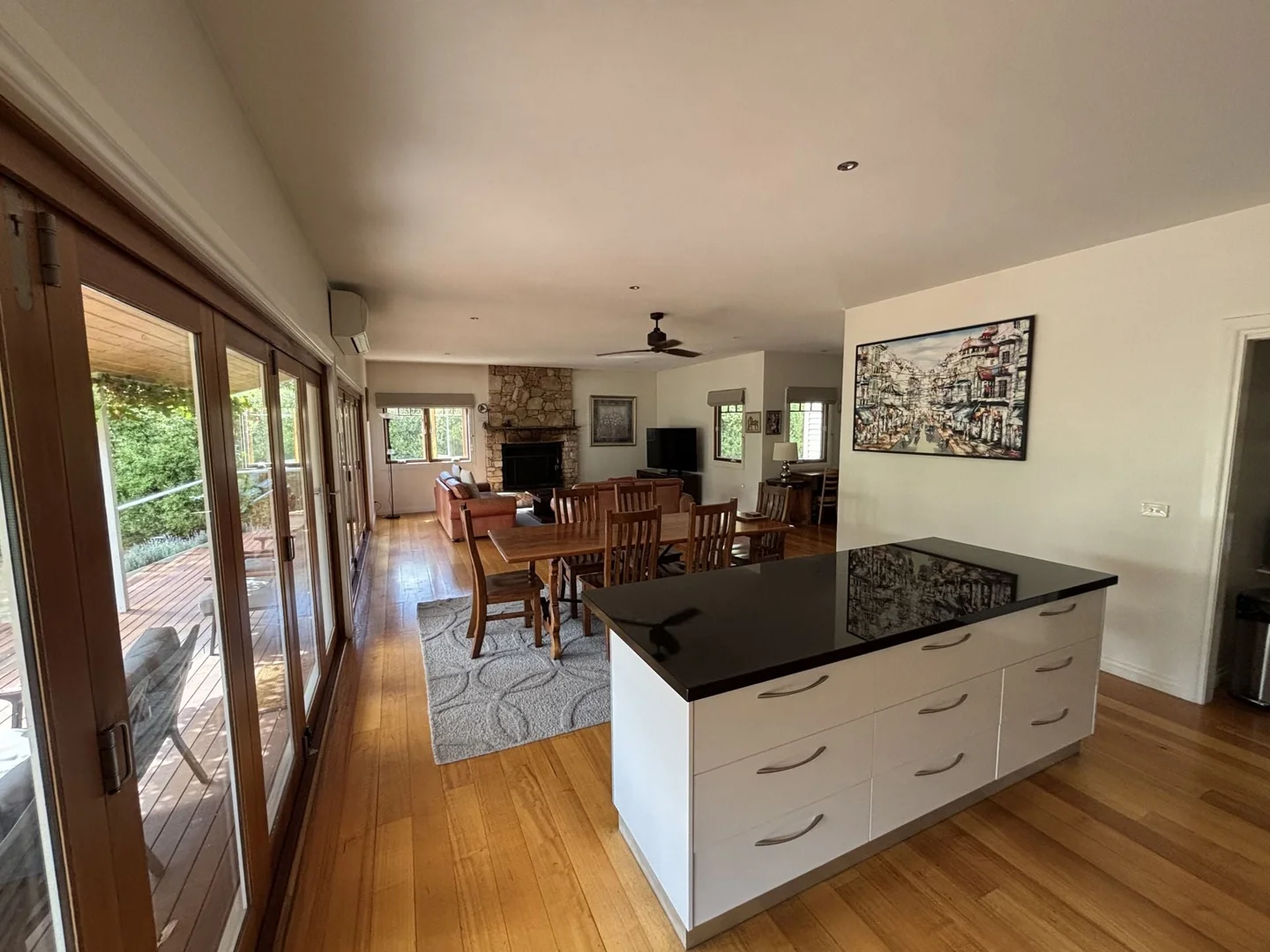 Additional image 10 of 586 Morses Creek Road, Wandiligong VIC 3744