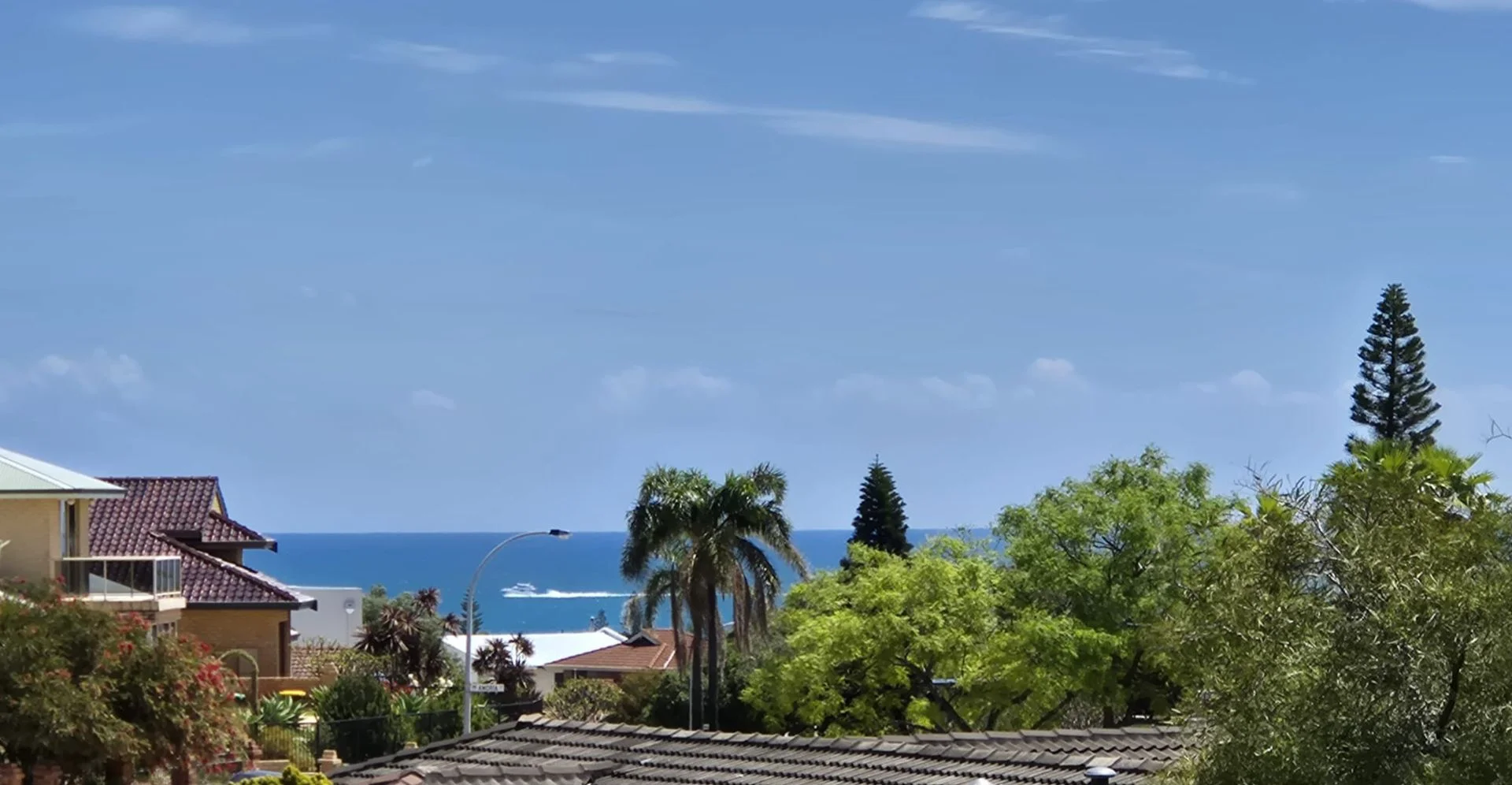 Additional image 4 of Mullaloo WA 6027