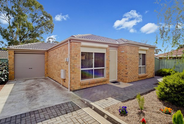 5/4-6 Pentridge Road, Salisbury North SA 5108