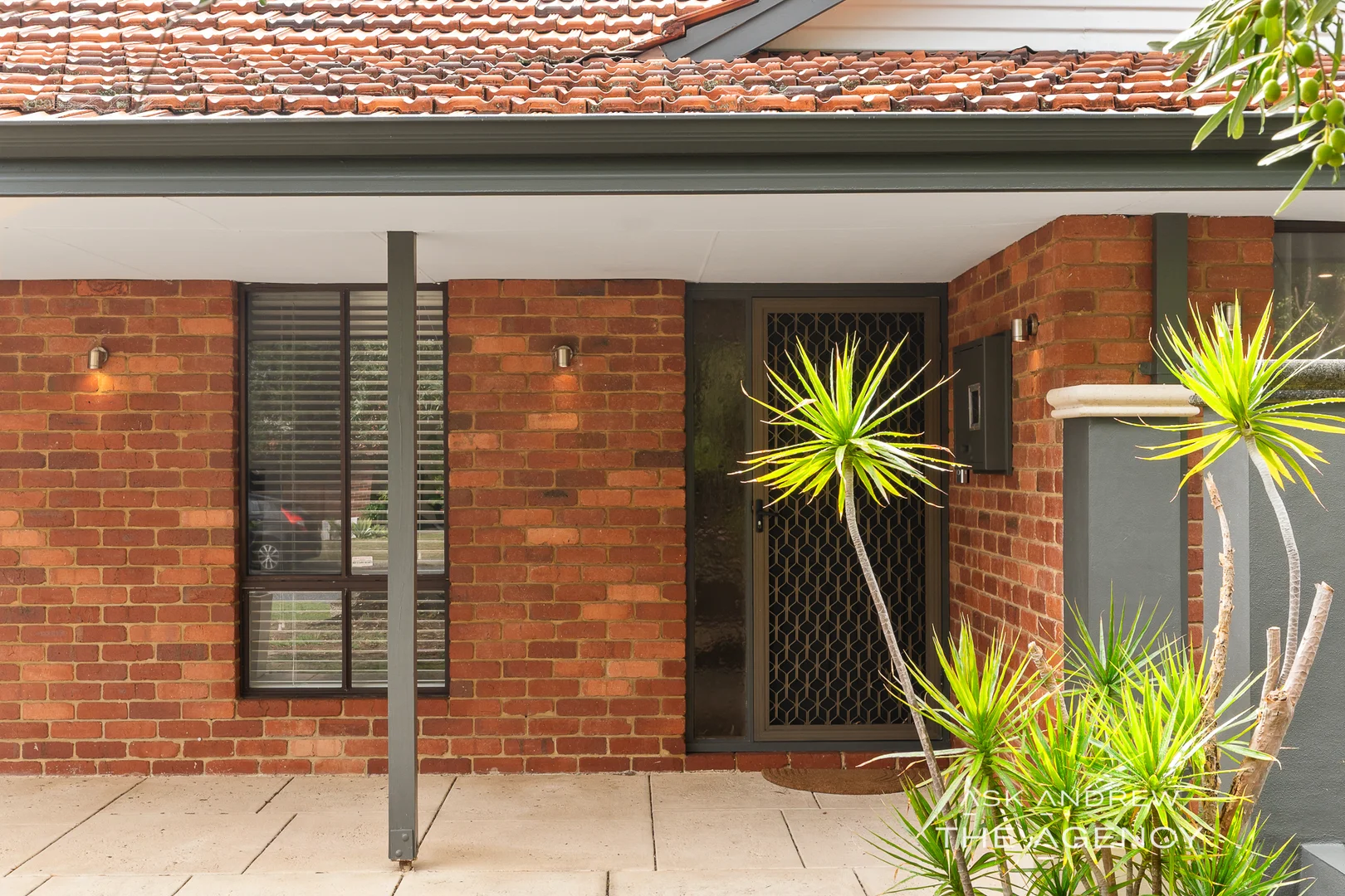 Additional image 33 of 7 Earlston Place, Booragoon WA 6154