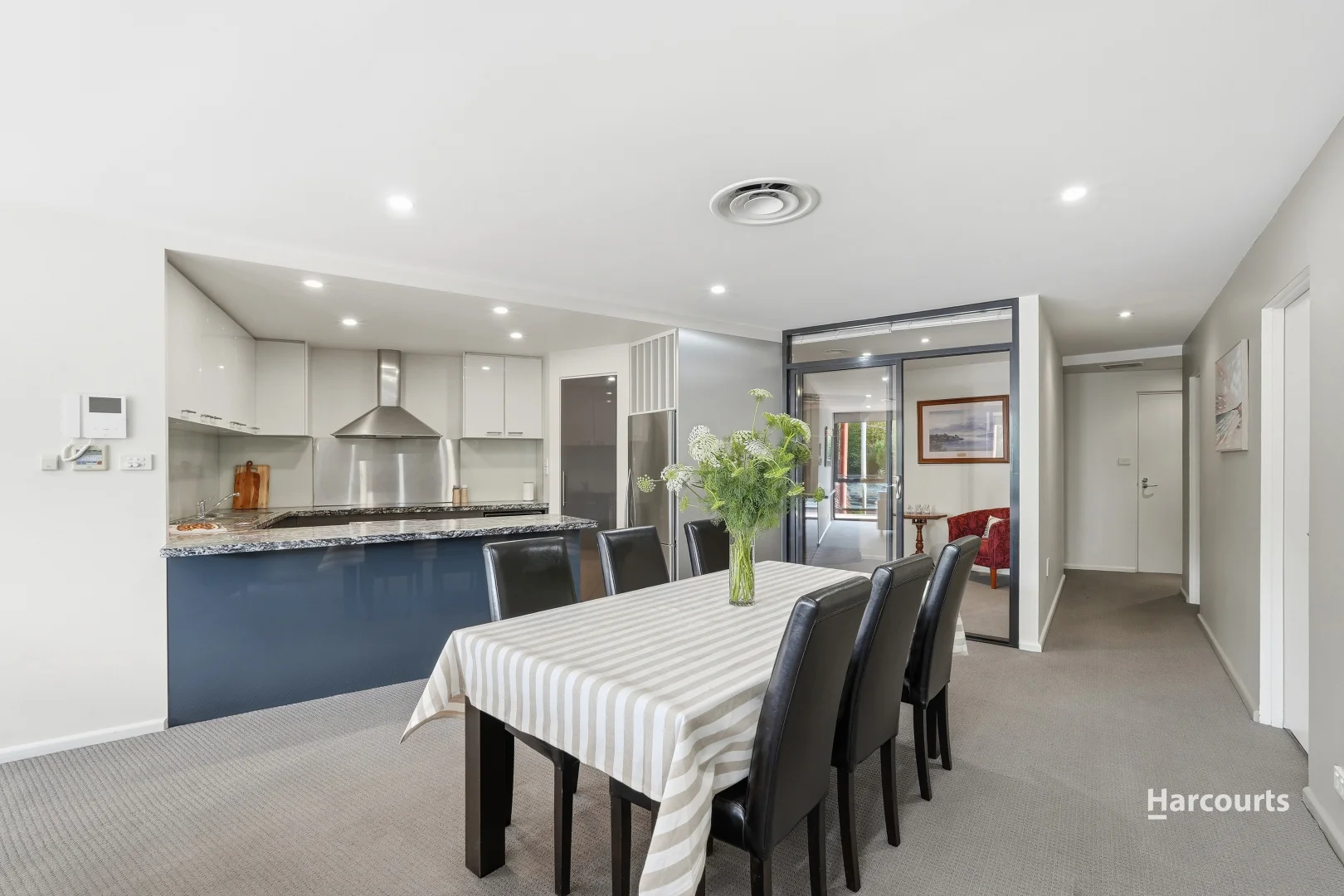 Additional image 16 of 32/1 Collins Street, Hobart TAS 7000