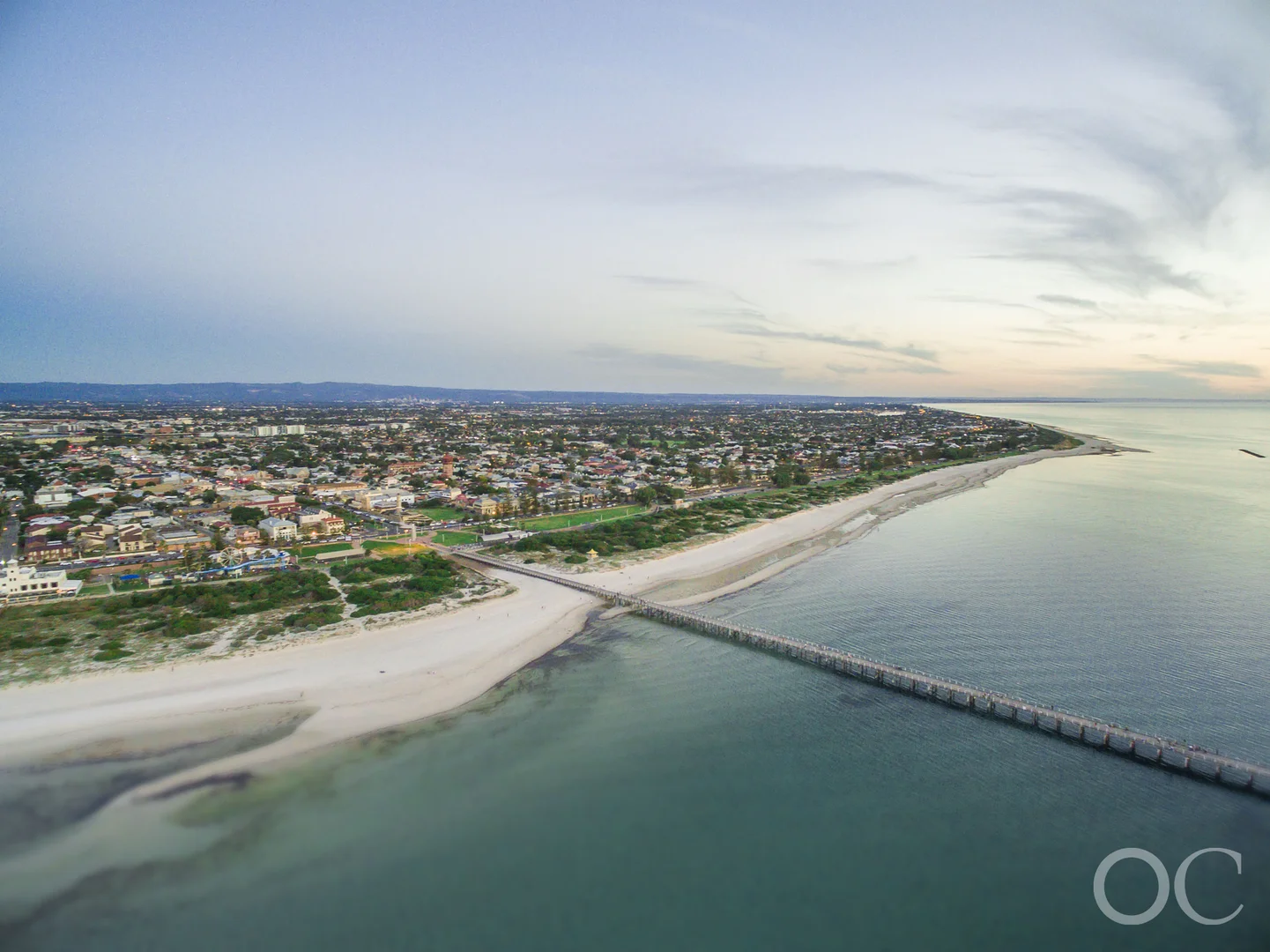 Additional image 19 of 242 Robin Road, Semaphore SA 5019