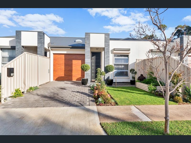 12b Trott Grove, Oaklands Park SA 5046, Image 0