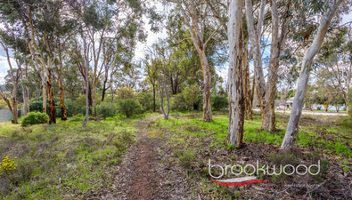 Picture of 30 St George Street, BAKERS HILL WA 6562