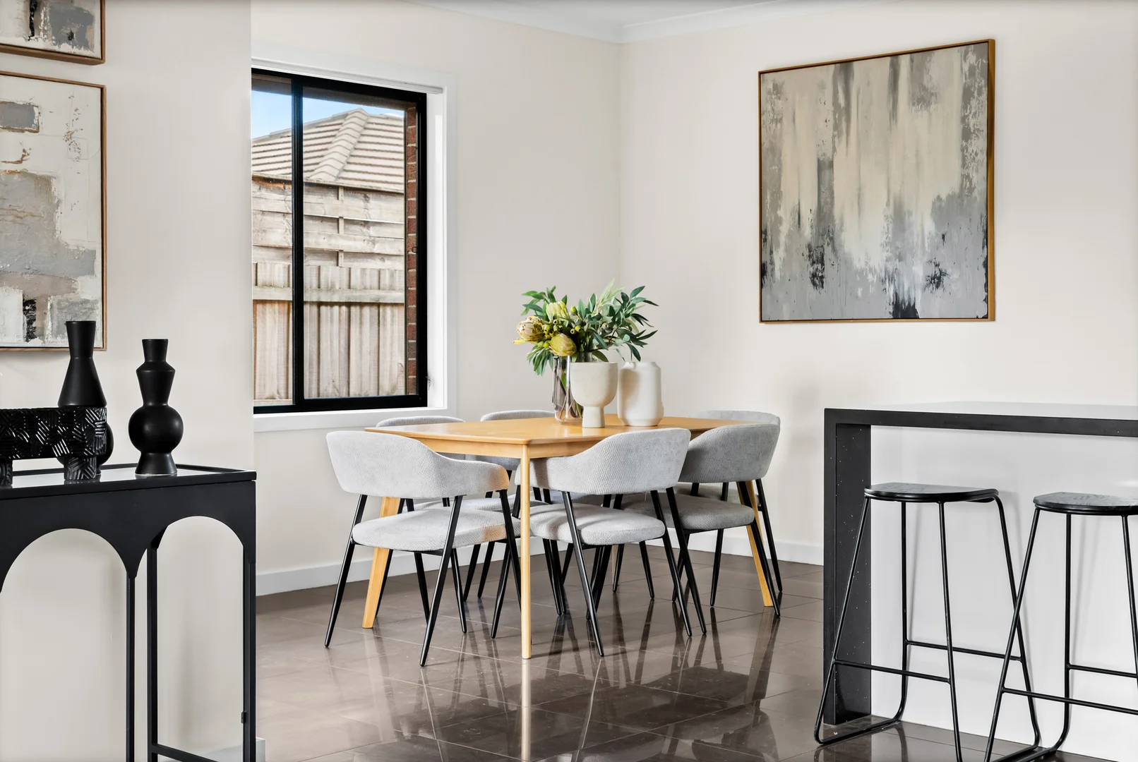 Additional image 10 of 2A Rich Street, Noble Park VIC 3174