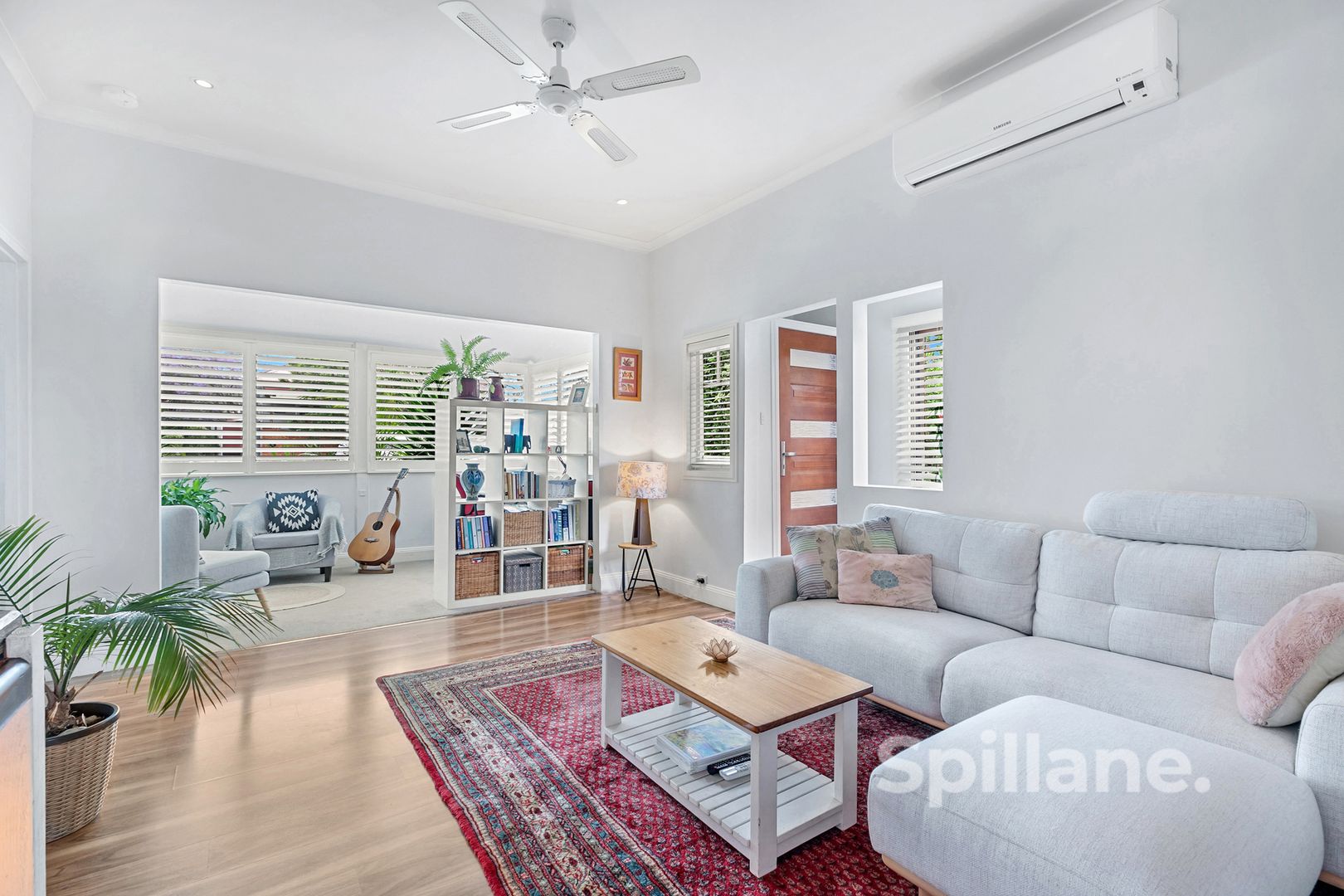 3 Highfield Terrace, Cardiff Heights NSW 2285, Image 2