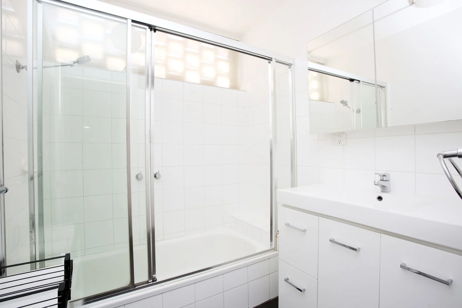 Additional image 5 of 2/44 Darling Street, South Yarra VIC 3141