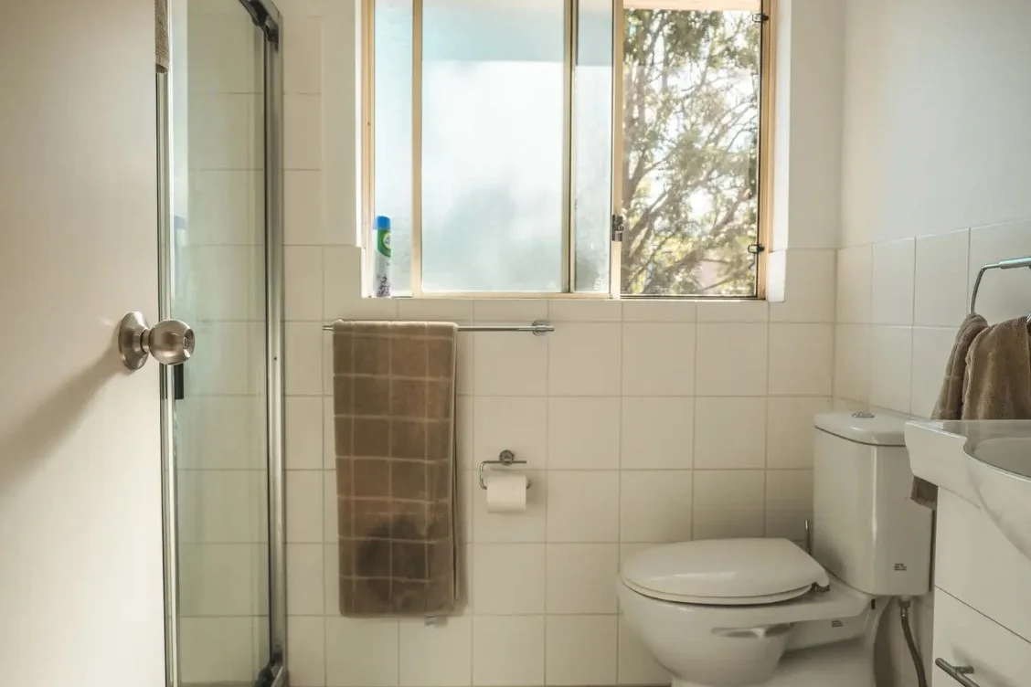 Additional image 5 of 12/18-20 Calder Road, Rydalmere NSW 2116