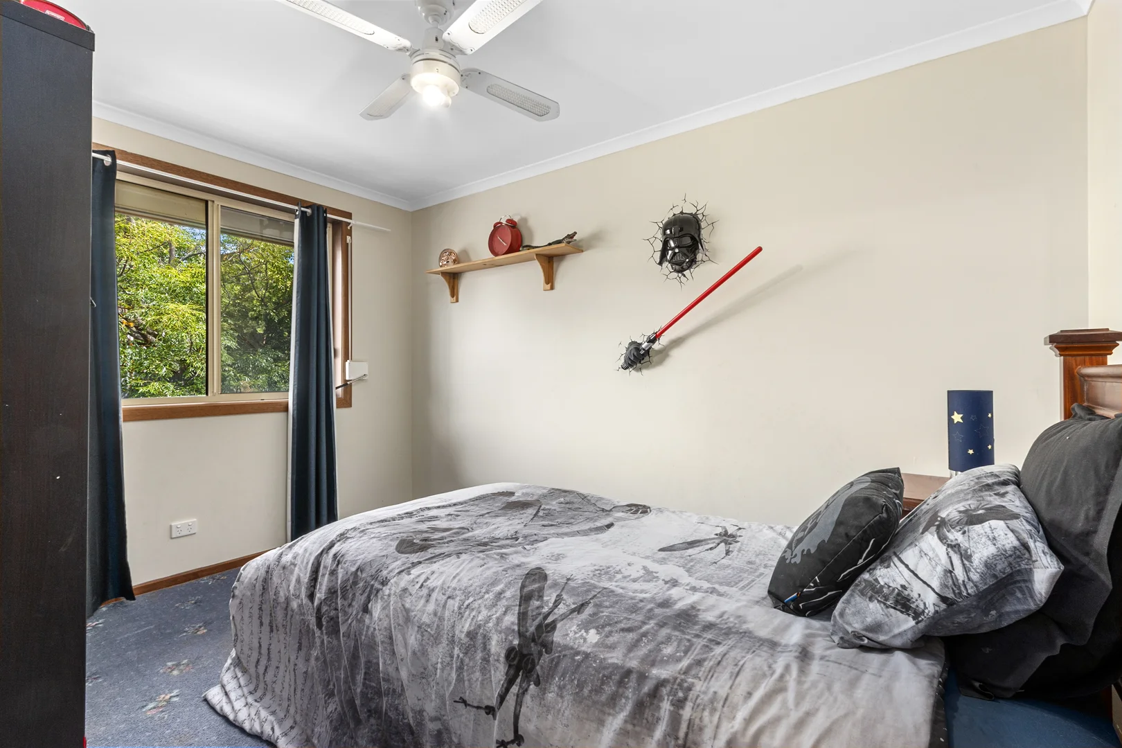 Additional image 12 of 11 Victoria Street, Yorketown SA 5576