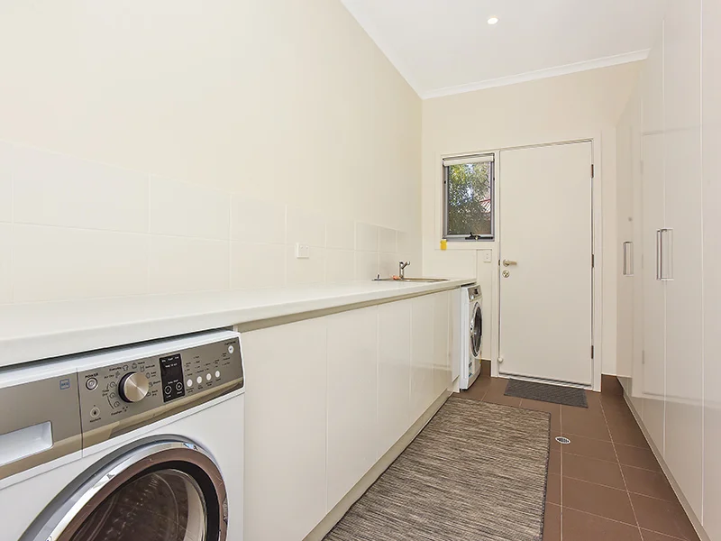 Additional image 17 of 56 Franklin Parade, Encounter Bay SA 5211