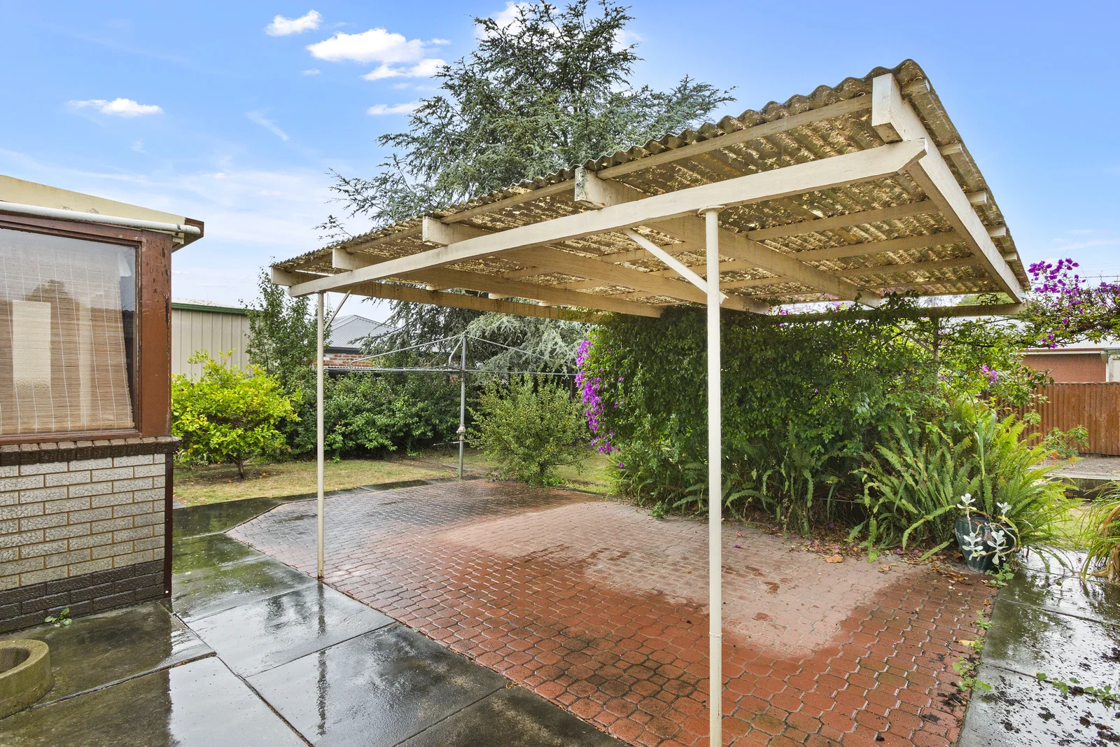 Additional image 10 of 1 Great Britain Street, Herne Hill VIC 3218