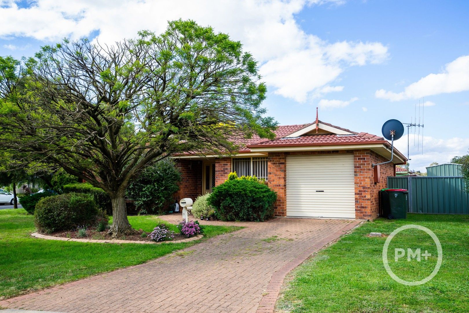 1 Mallee Place & 30 Beech Crescent, Orange NSW 2800, Image 0