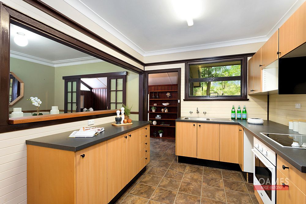 47 Campbell Avenue, Normanhurst NSW 2076, Image 2