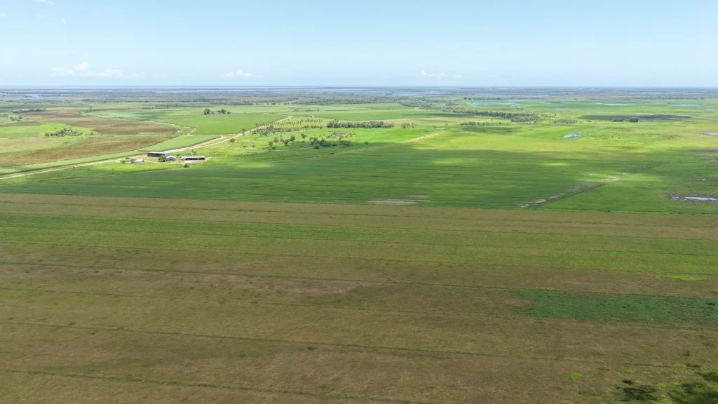 Additional image 23 of 162 Becker Road, Brandon QLD 4808