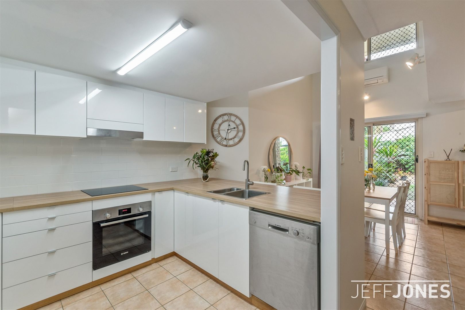 3/118 Chester Road, Annerley QLD 4103, Image 1