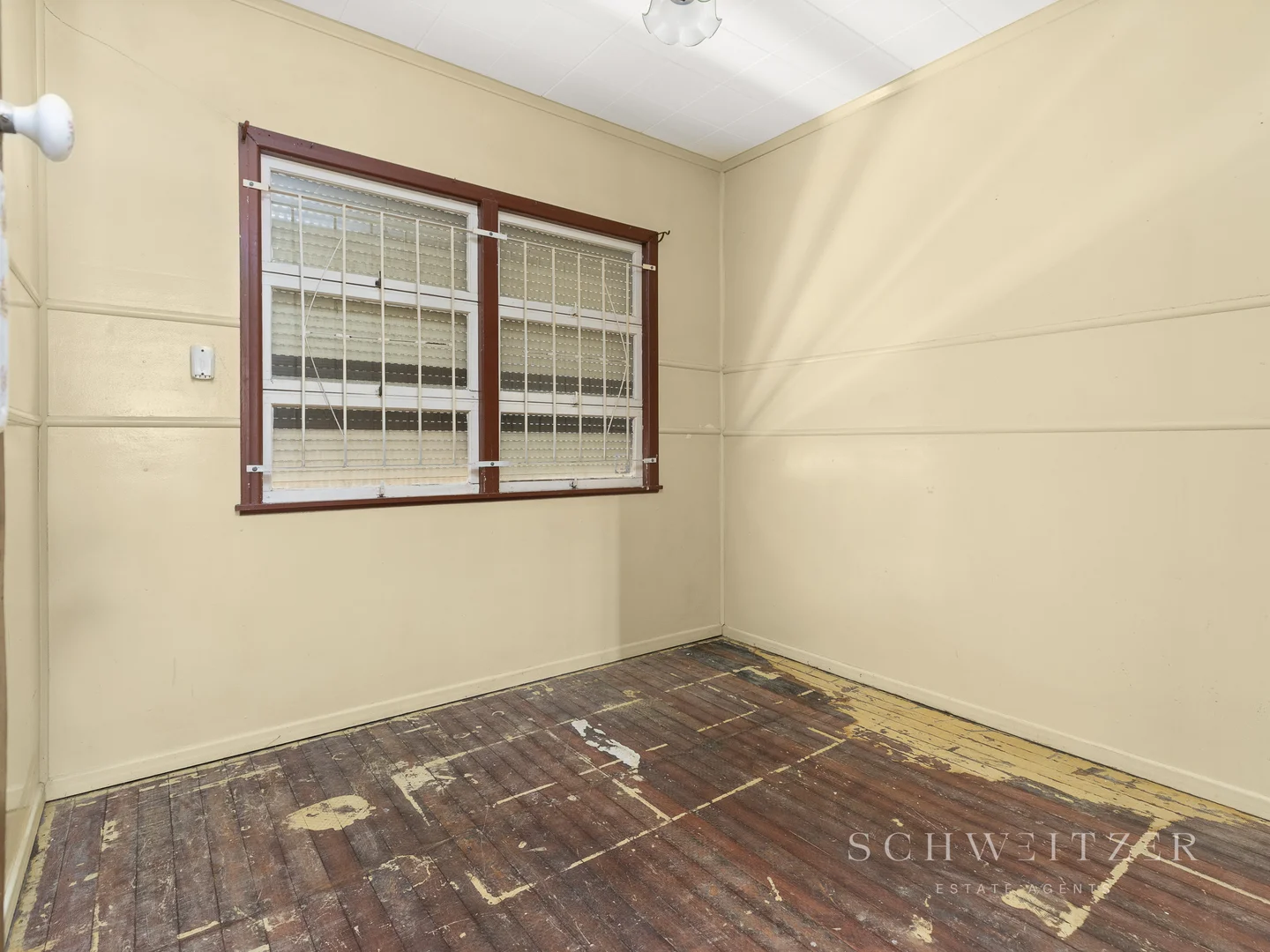 Additional image 11 of 10 Gomer Street, Booval QLD 4304