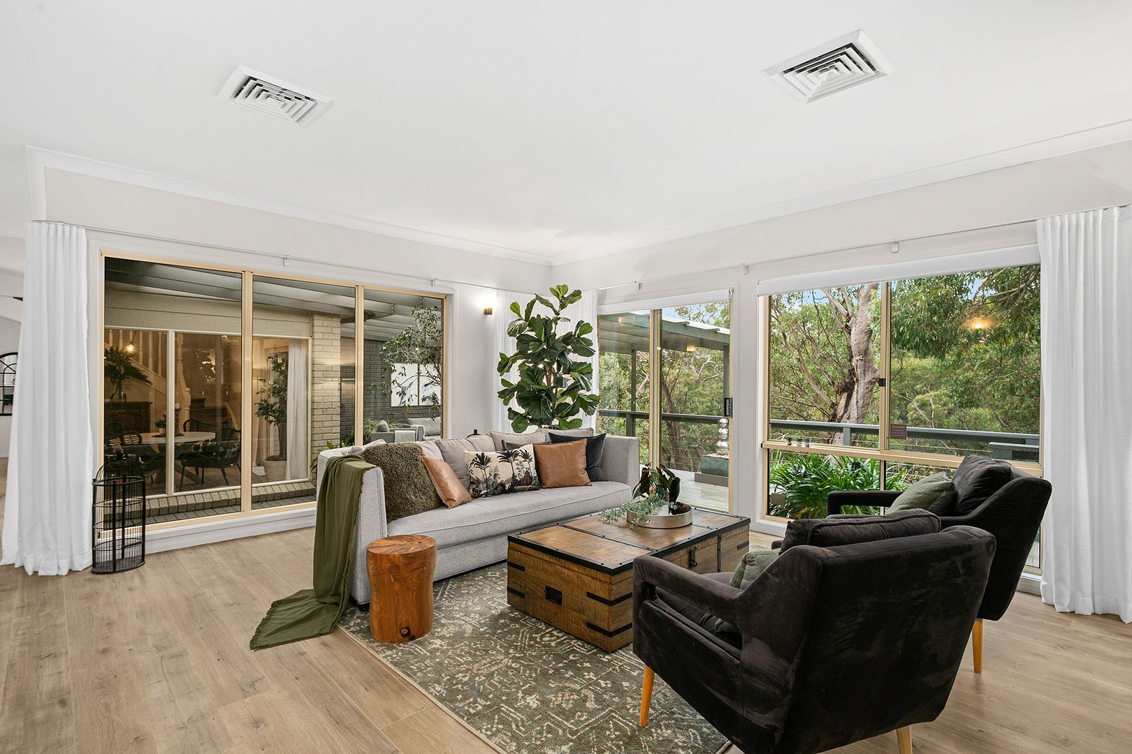 19a Beaumaris Drive, Menai NSW 2234, Image 1