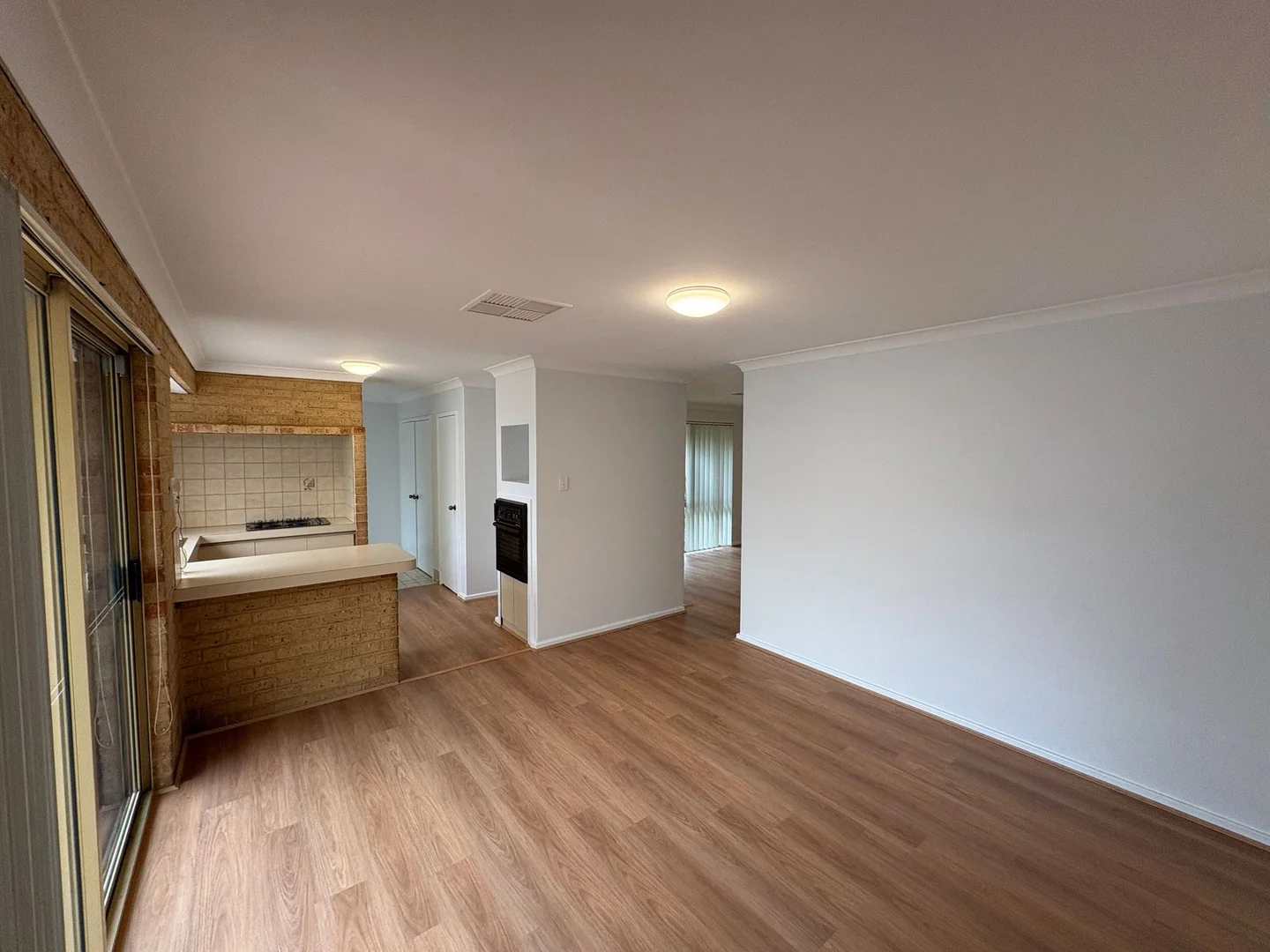 Additional image 7 of 2/13 Luffingham St, Melville WA 6156