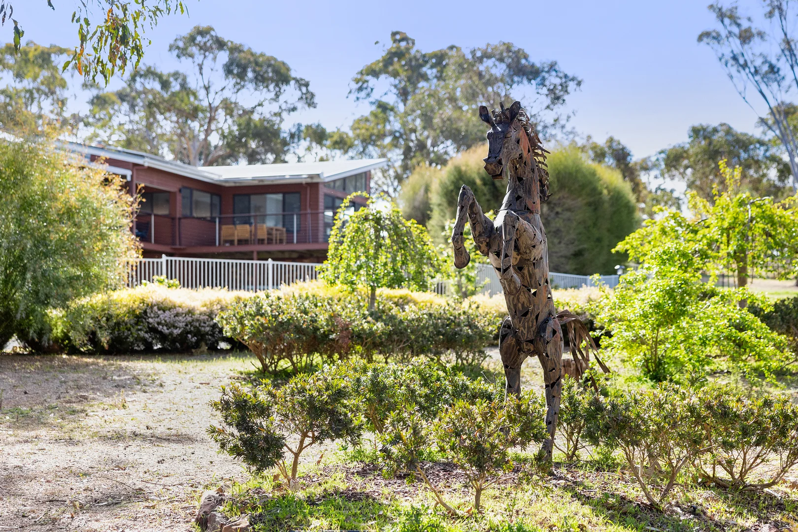 Additional image 25 of 3 Darmody Place, Sutton NSW 2620