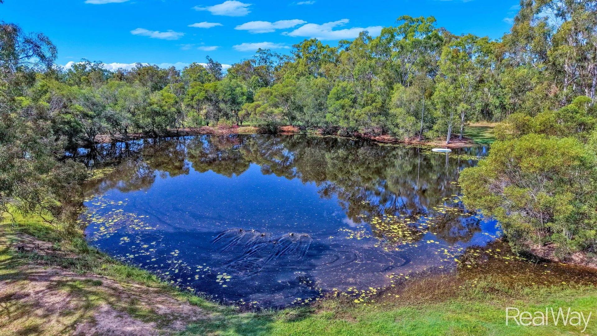 Additional image 42 of 24 Mullers Road, Avondale QLD 4670