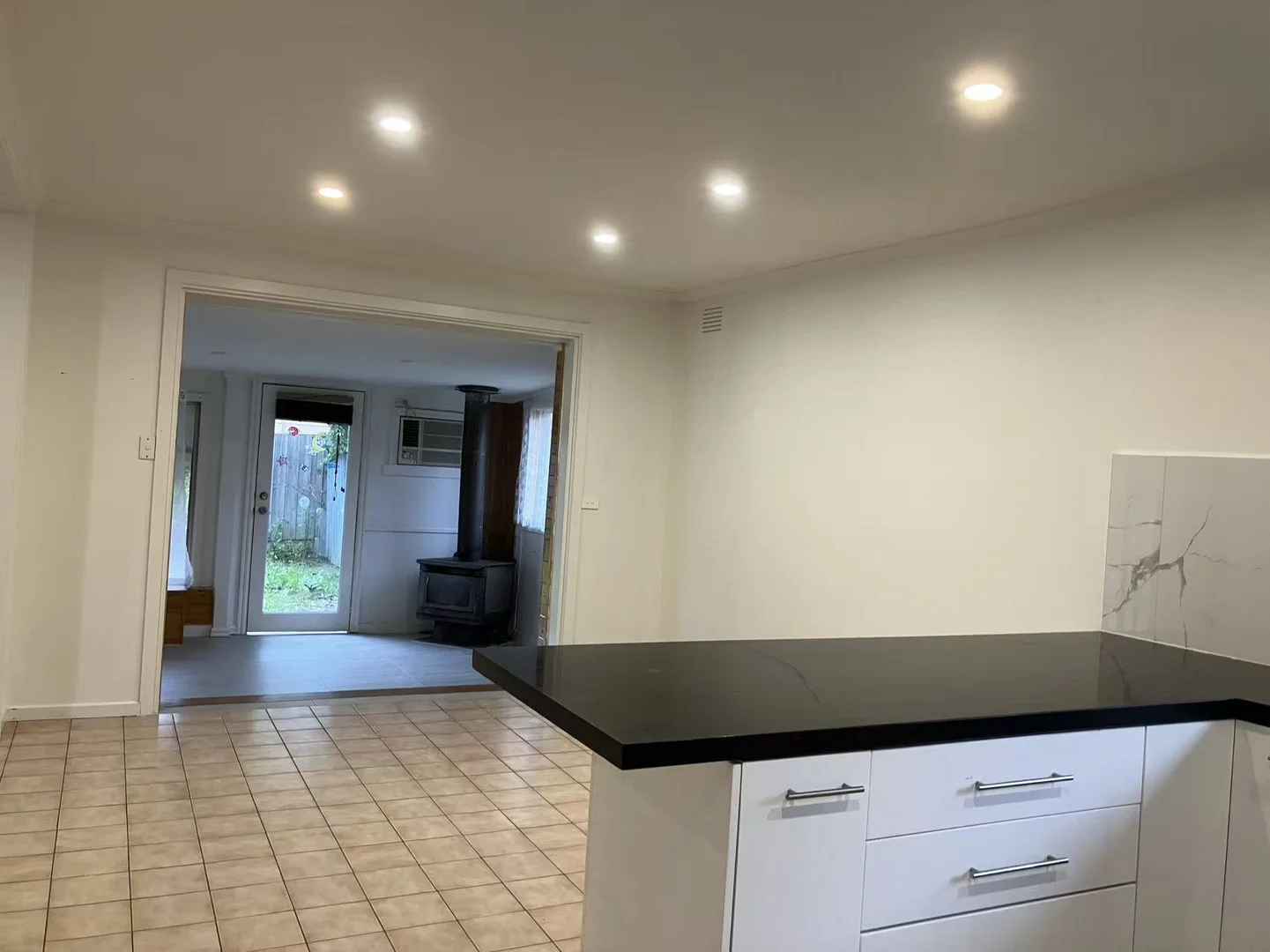 Additional image 6 of 35 Dorest Road, Ferntree Gully VIC 3156