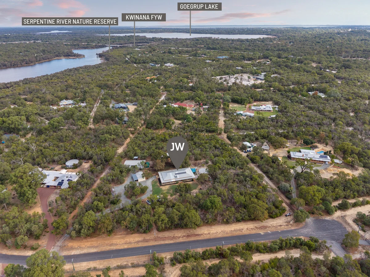 Additional image 33 of 33 Tuart Close, Stake Hill WA 6181