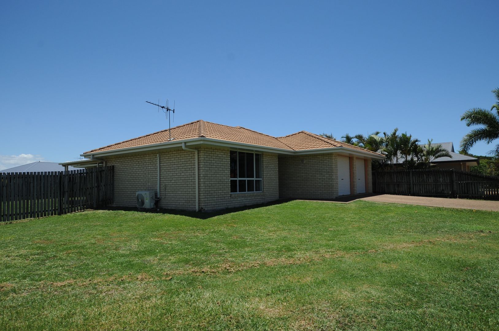 11 Grohn Street..., Bundaberg North QLD 4670, Image 1