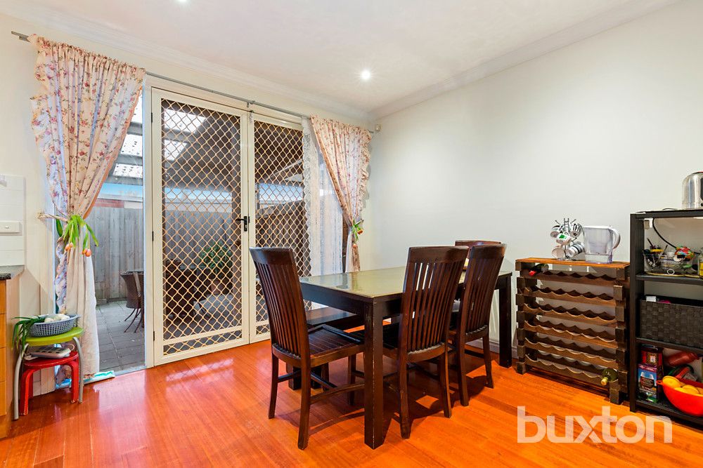 1A Werona Street, Bentleigh VIC 3204, Image 1