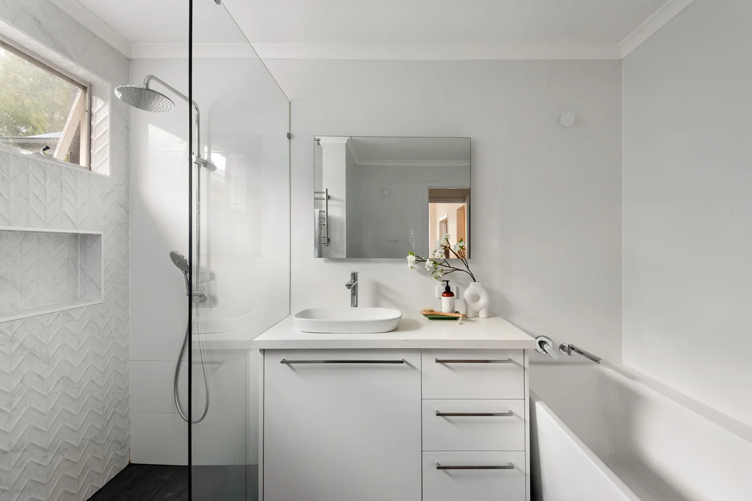 Additional image 24 of 156 Oakleigh Road, Carnegie VIC 3163