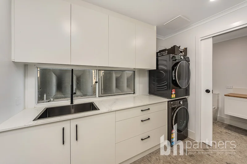 Additional image 29 of 21 Pellaring Lane, Pellaring Flat SA 5238