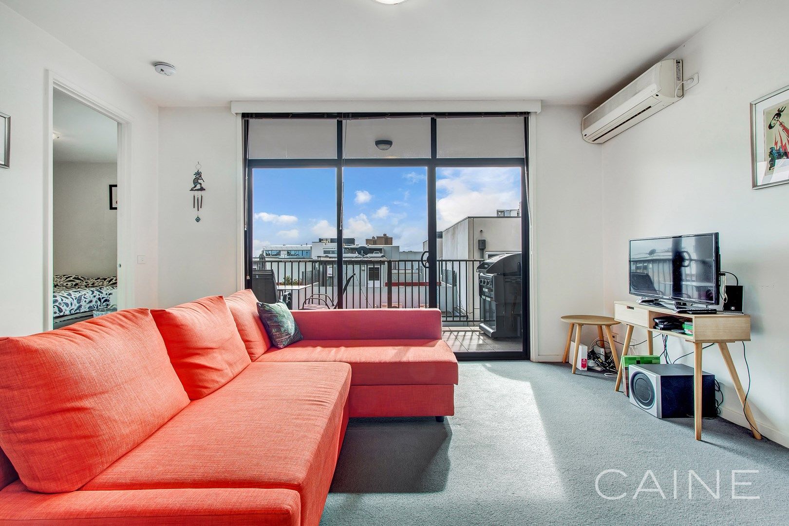 403/11 Hoddle Street, Collingwood VIC 3066, Image 0