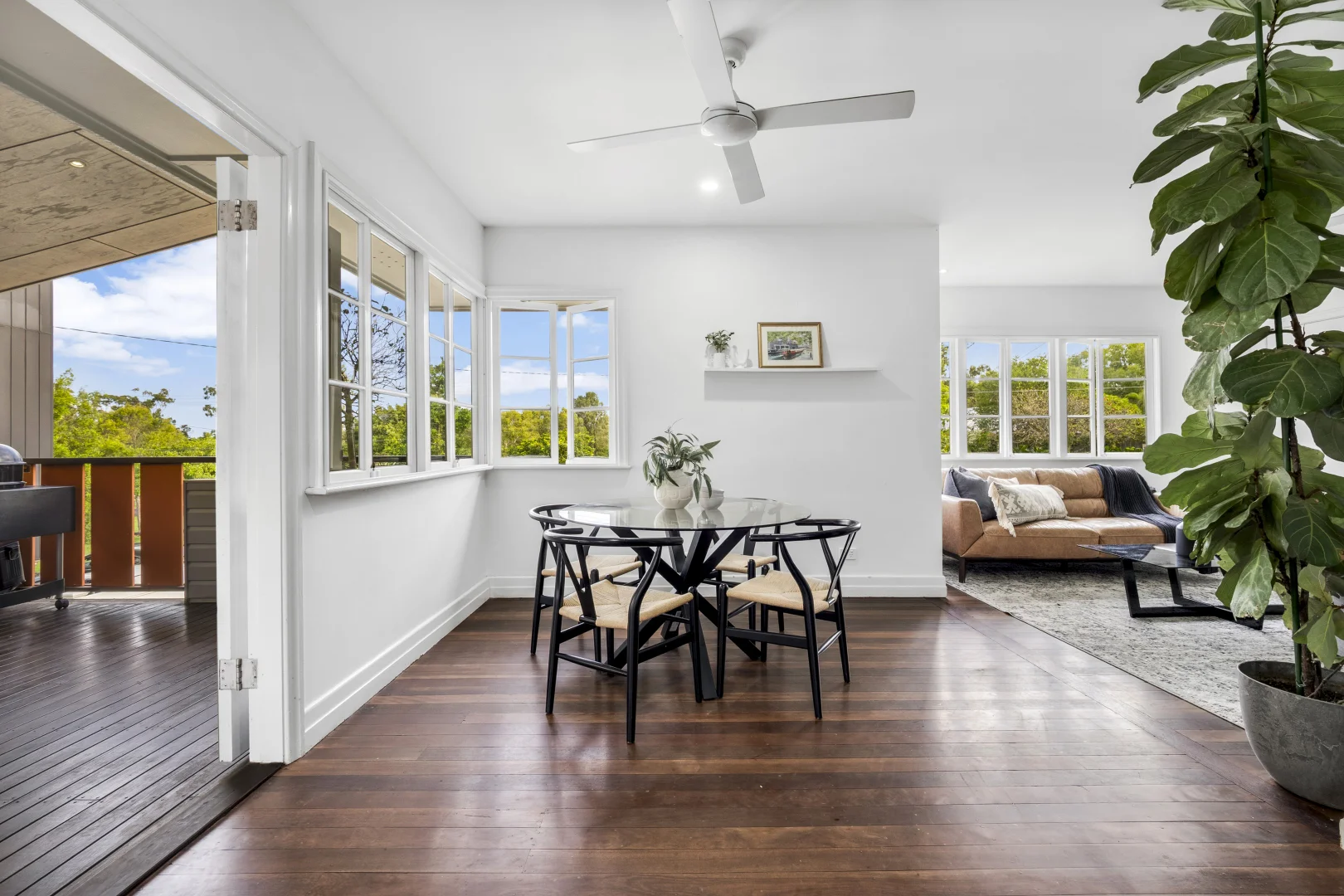 Additional image 5 of 33 Quandeine Street, Stafford QLD 4053