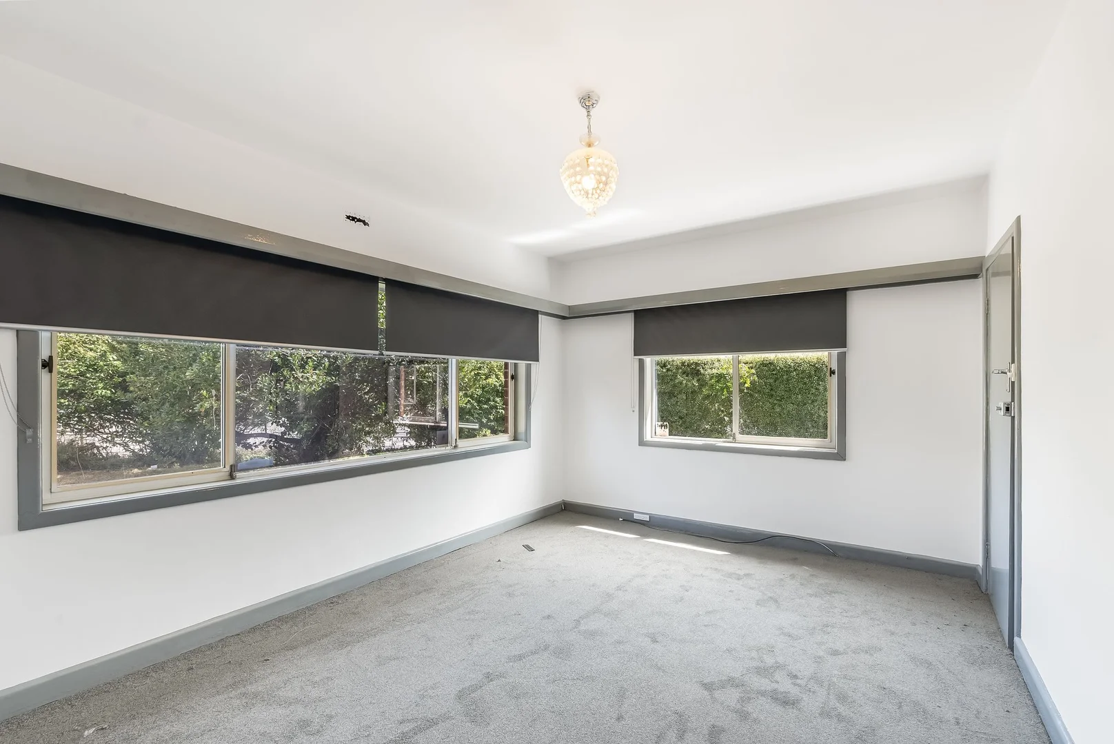 Additional image 9 of 117 Augusta Road, Lenah Valley TAS 7008