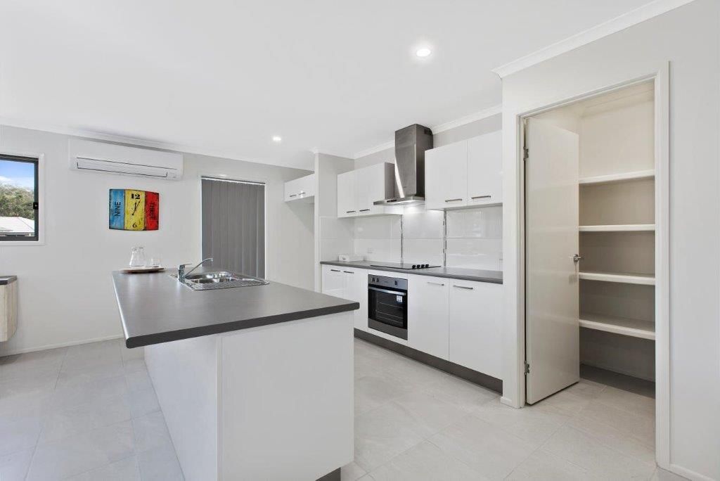 Woodford Qld 4514 4 Beds House For Sale 365 000