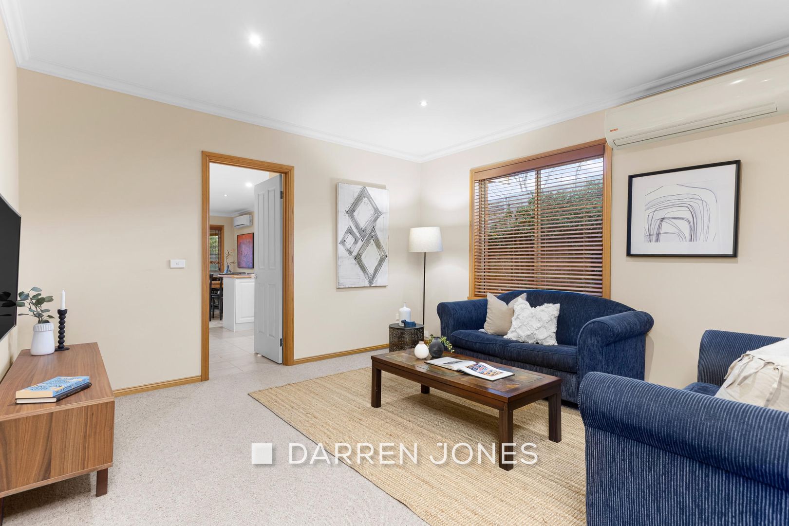 9/110 St Helena Road, Briar Hill VIC 3088, Image 2