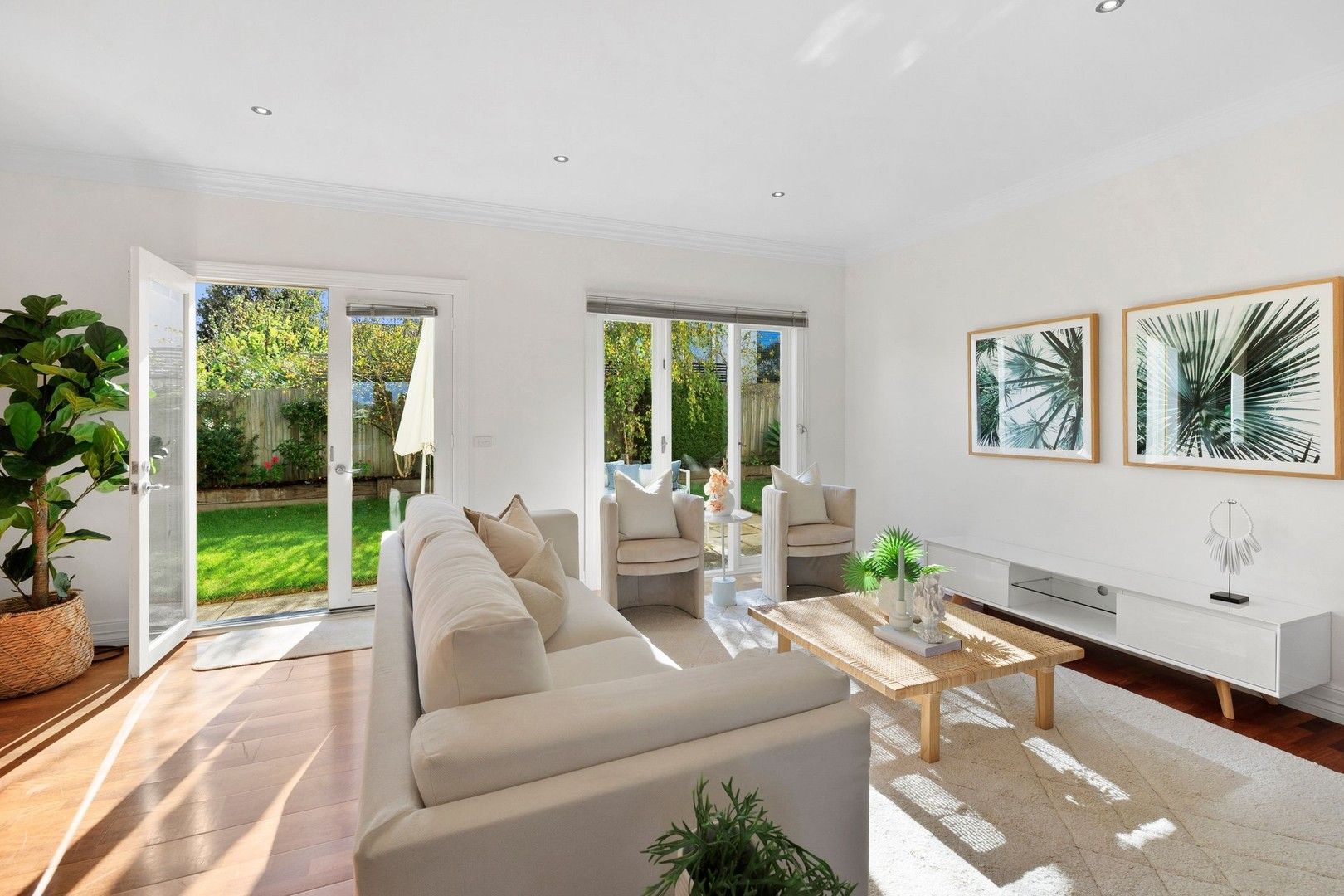 3 bedrooms House in 3 Elm Grove Court TORQUAY VIC, 3228