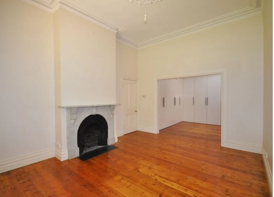 Additional image 6 of 475 Neerim Road, Murrumbeena VIC 3163