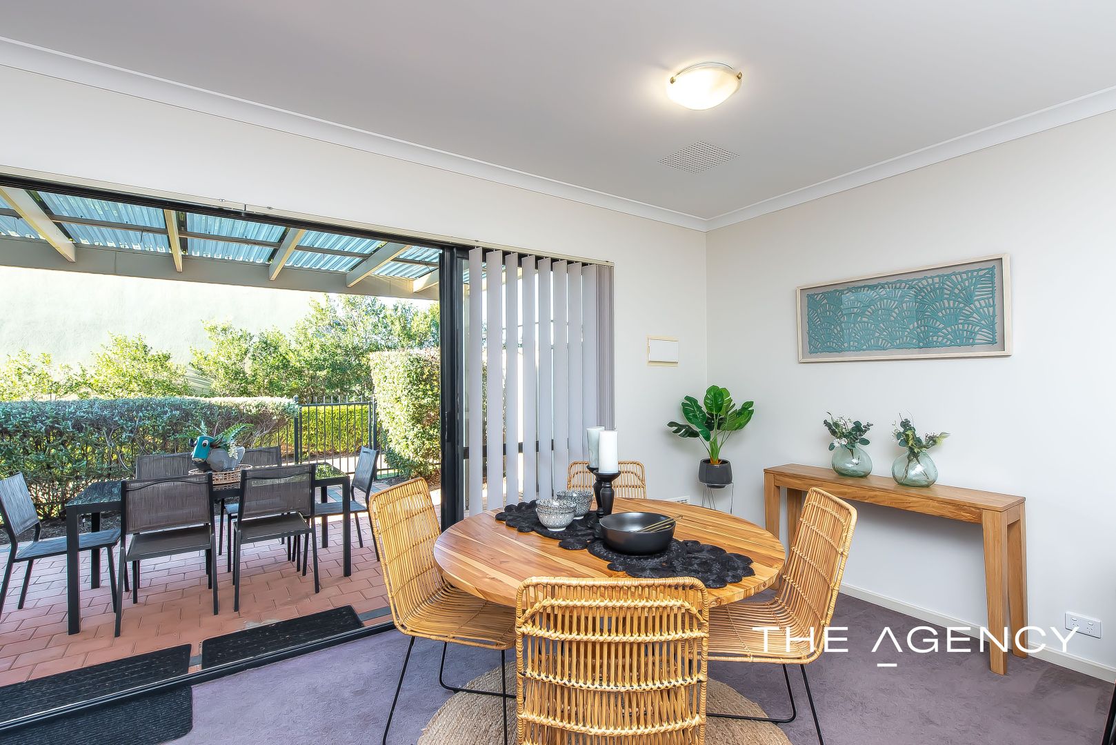 48/68 Fisher Street, Belmont WA 6104, Image 1