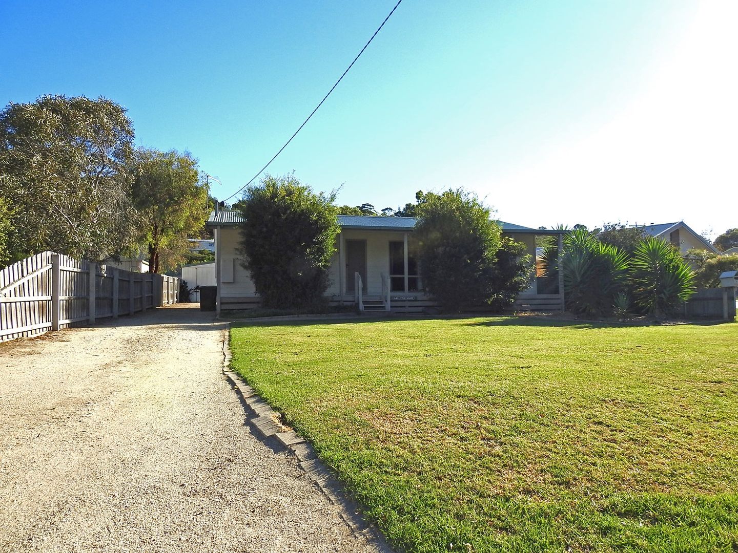 171 Golf Links Road, Lakes Entrance VIC 3909, Image 1