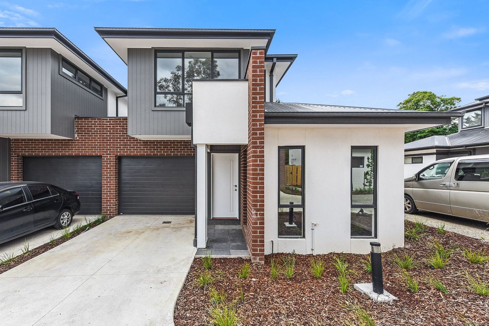 14/60 Geoffrey Drive, Kilsyth VIC 3137, Image 0