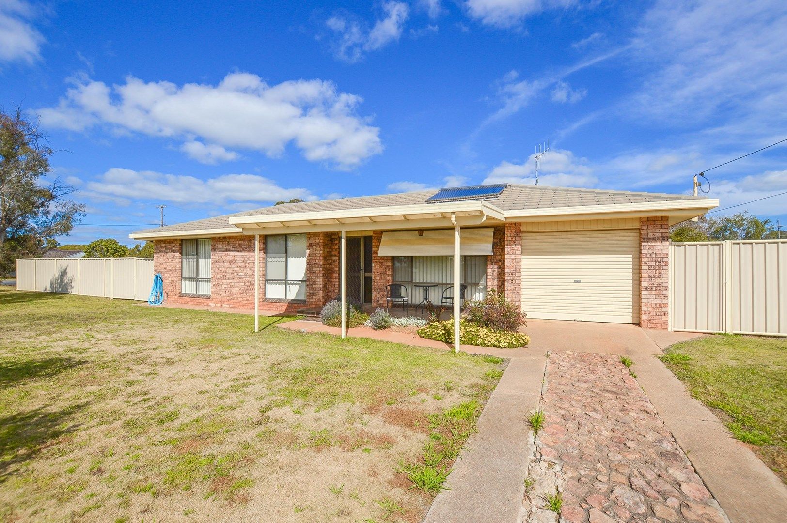 1 Scott Avenue, Gulgong NSW 2852, Image 0